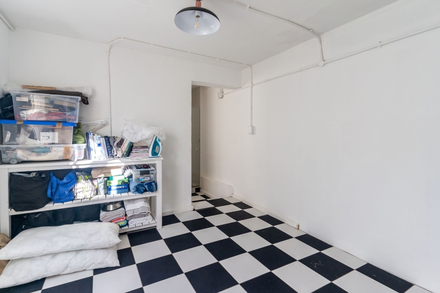 5 Bedroom Property for Sale in Camps Bay Western Cape
